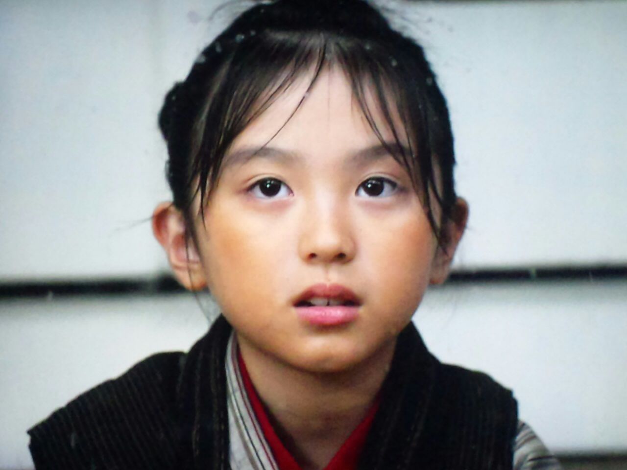 NHK BSv~A 5292 [f]ڋ֎~]©2ch.net	->摜>8 