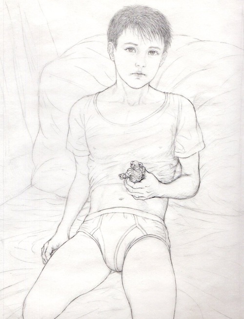 ��1999ǯ�Ρ� ���� (����) 04.27  ͻ��ƻ