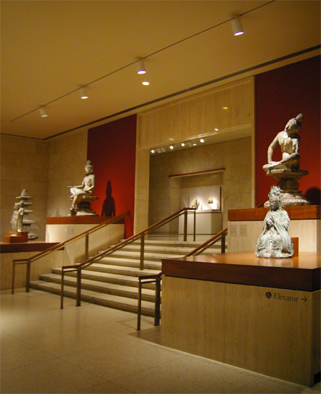 シカゴ美術館のカラースライド24枚 シカゴ美術館」の完全ガイド