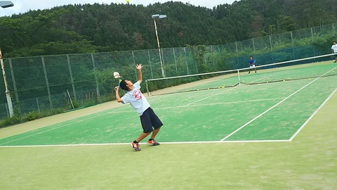 30de8582.jpg