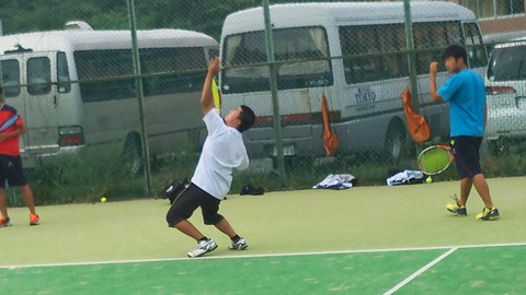 31a8b31b.jpg