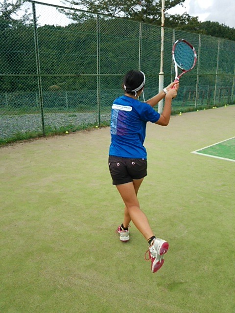 46c561d2.jpg