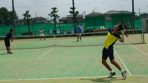 6d017cc5.jpg