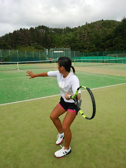 81501c8d.jpg