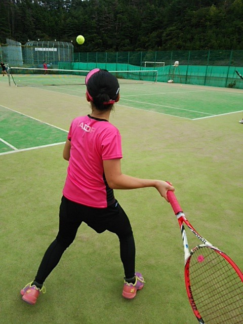 b6b8a202.jpg