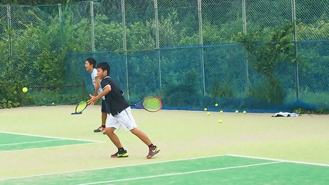 caf34c8b.jpg