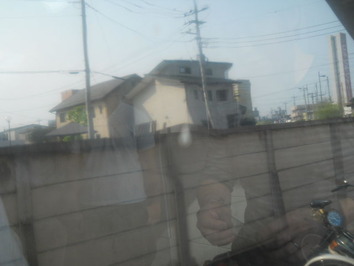 DSCN0387