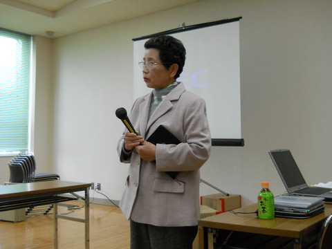 DSCN0025