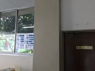 柱