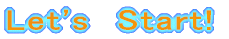 logo4