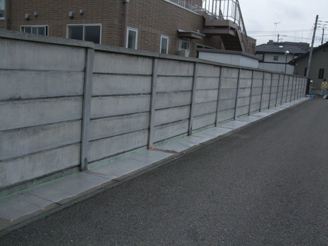 DSCF5527