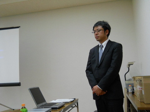 DSCN0026