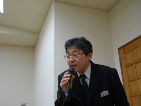 DSCN0033