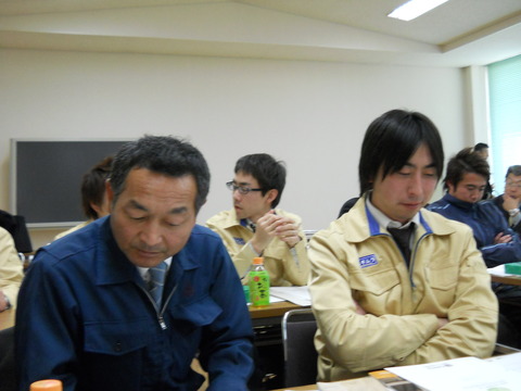 DSCN0023