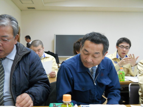 DSCN0024