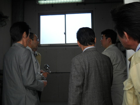 DSCN0110
