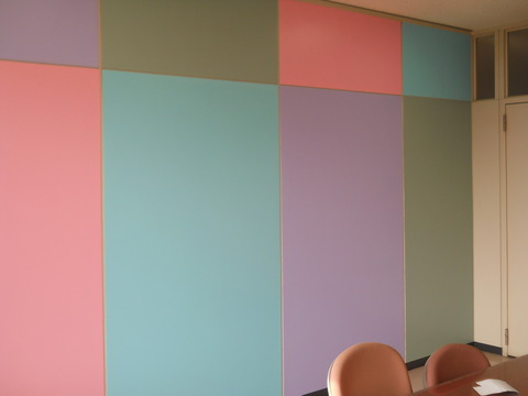 DSCN0332
