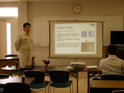 DSCN0105