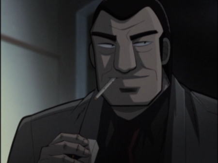 takeshi-akagi