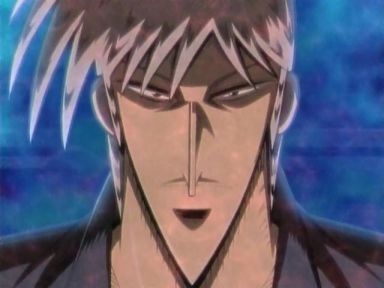 akagi25-015