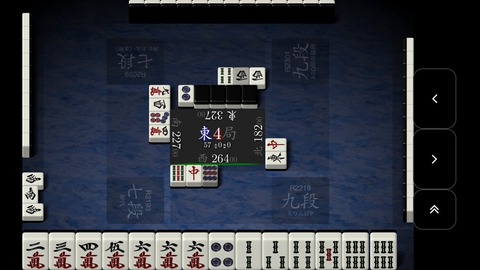 DPjgvjoVAAEKah4