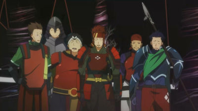 01SAO09