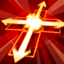 icon_arch_crossfire