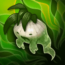 icon_wizar_samsara