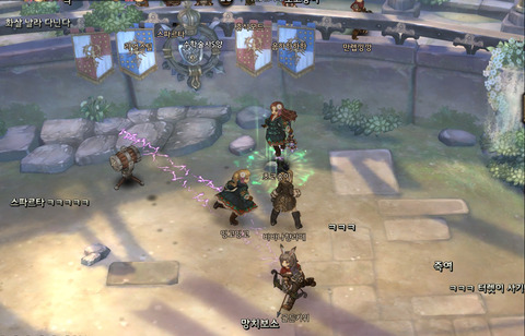 ts01_tournament