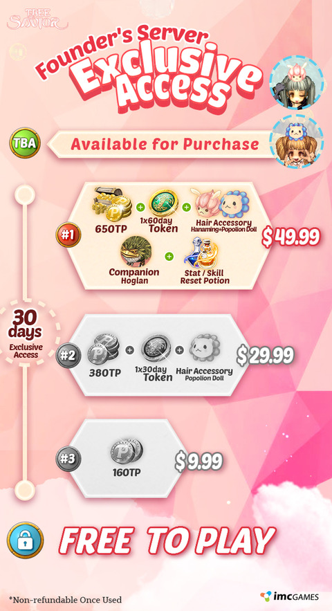 founders_tos_newplans