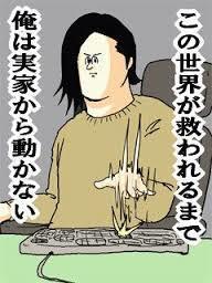 images-thumbnail2