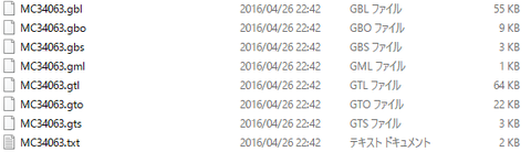 KiCAD3