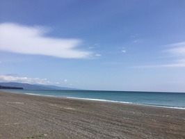 琴ヶ浜