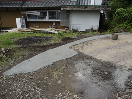土佐打ち刃物??