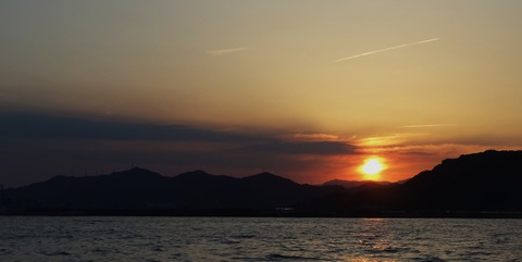DSC00057