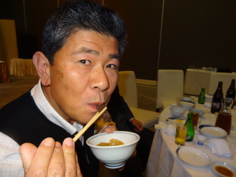 DSC07639