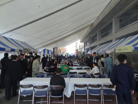 DSC05590