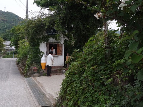 DSC03378