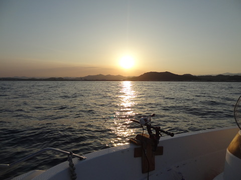 DSC00050