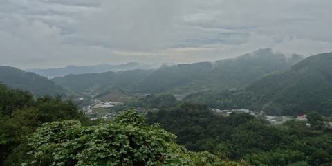 DSC01402
