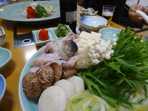DSC00323