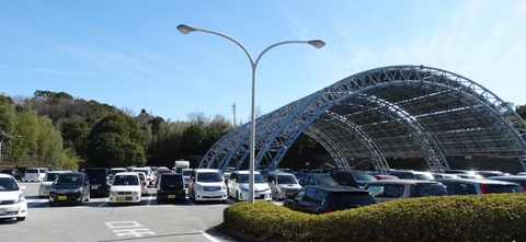 DSC00363