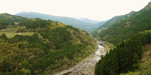 県道220号