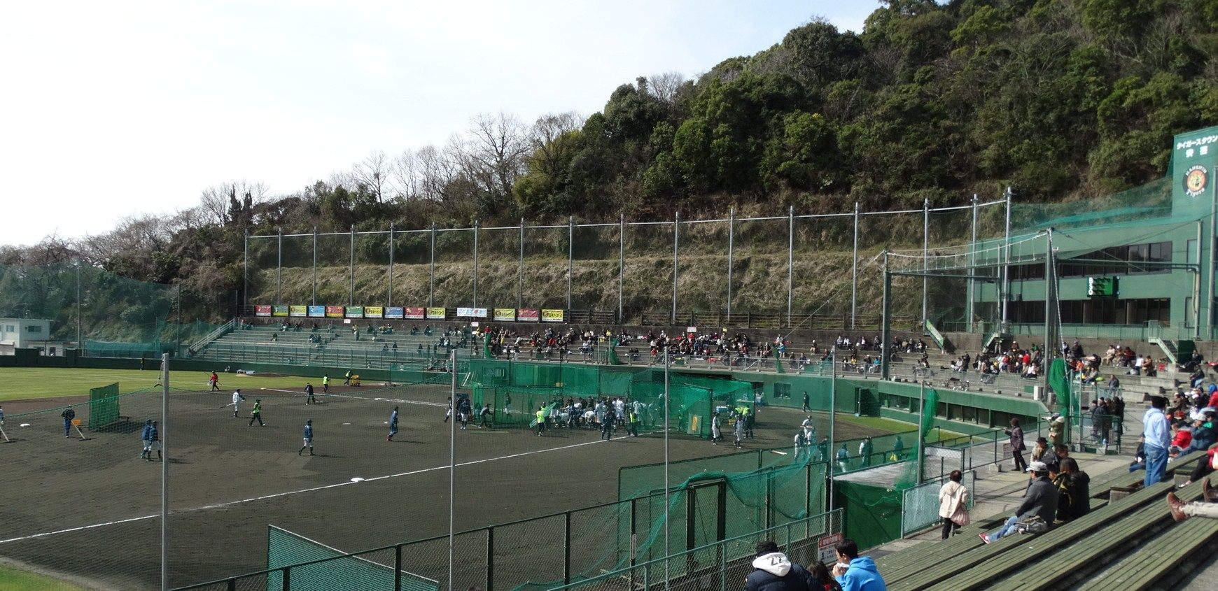 土佐料理 旬の鰹がゆく! 阪神タイガース春季キャンプ2014 コメントトラックバック 土佐料理 鰹