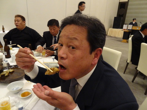 DSC07630