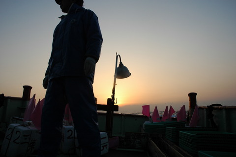 DSC_0495