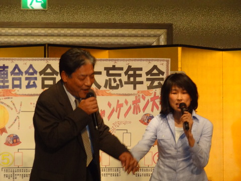 DSC07642