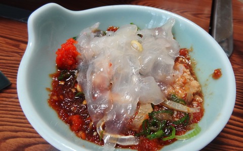 DSC00329