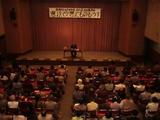 品川正治さん講演会