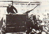 a0ebe73d.jpg